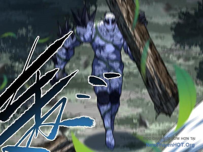 Mệnh Luân Chi Chủ! Làm Kẻ Biến Dị Giáng Xuống Nhân Gian Chap 160 - Next Chap 161