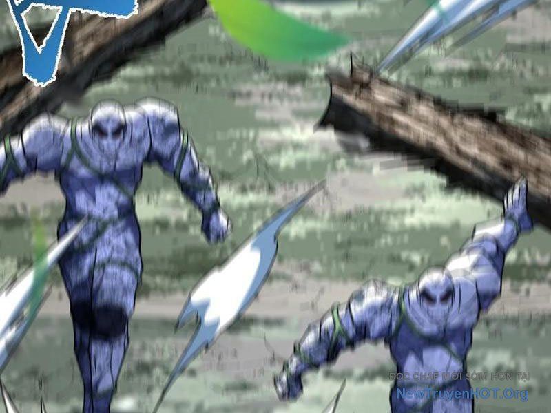 Mệnh Luân Chi Chủ! Làm Kẻ Biến Dị Giáng Xuống Nhân Gian Chap 160 - Next Chap 161