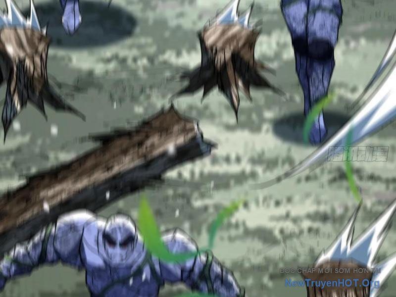 Mệnh Luân Chi Chủ! Làm Kẻ Biến Dị Giáng Xuống Nhân Gian Chap 160 - Next Chap 161