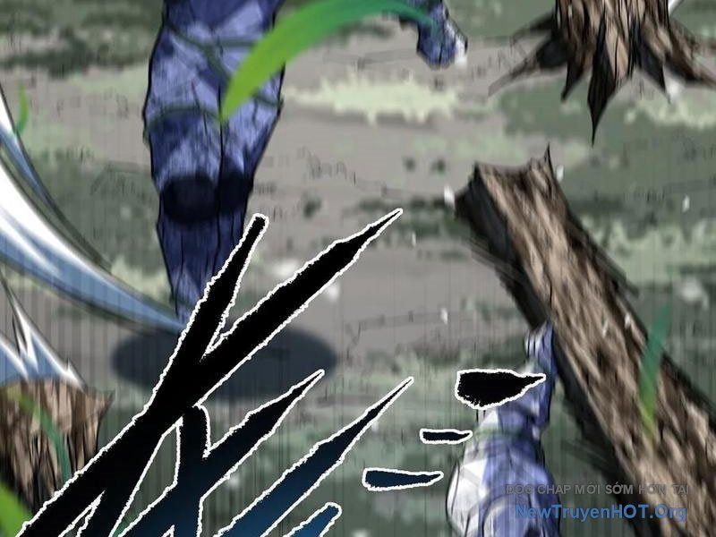 Mệnh Luân Chi Chủ! Làm Kẻ Biến Dị Giáng Xuống Nhân Gian Chap 160 - Next Chap 161