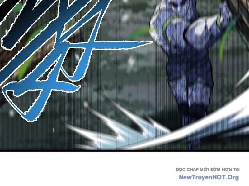 Mệnh Luân Chi Chủ! Làm Kẻ Biến Dị Giáng Xuống Nhân Gian Chap 160 - Next Chap 161