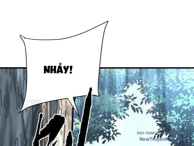 Mệnh Luân Chi Chủ! Làm Kẻ Biến Dị Giáng Xuống Nhân Gian Chap 160 - Next Chap 161