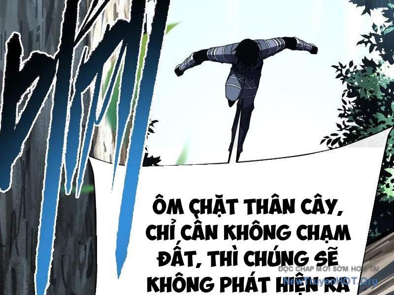Mệnh Luân Chi Chủ! Làm Kẻ Biến Dị Giáng Xuống Nhân Gian Chap 160 - Next Chap 161
