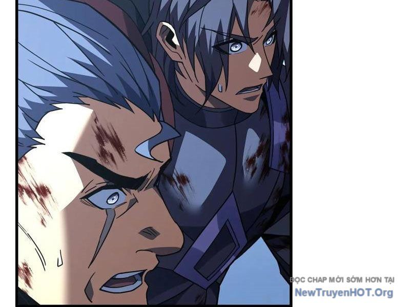 Mệnh Luân Chi Chủ! Làm Kẻ Biến Dị Giáng Xuống Nhân Gian Chap 160 - Next Chap 161