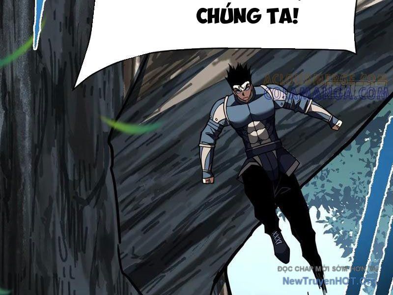 Mệnh Luân Chi Chủ! Làm Kẻ Biến Dị Giáng Xuống Nhân Gian Chap 160 - Next Chap 161