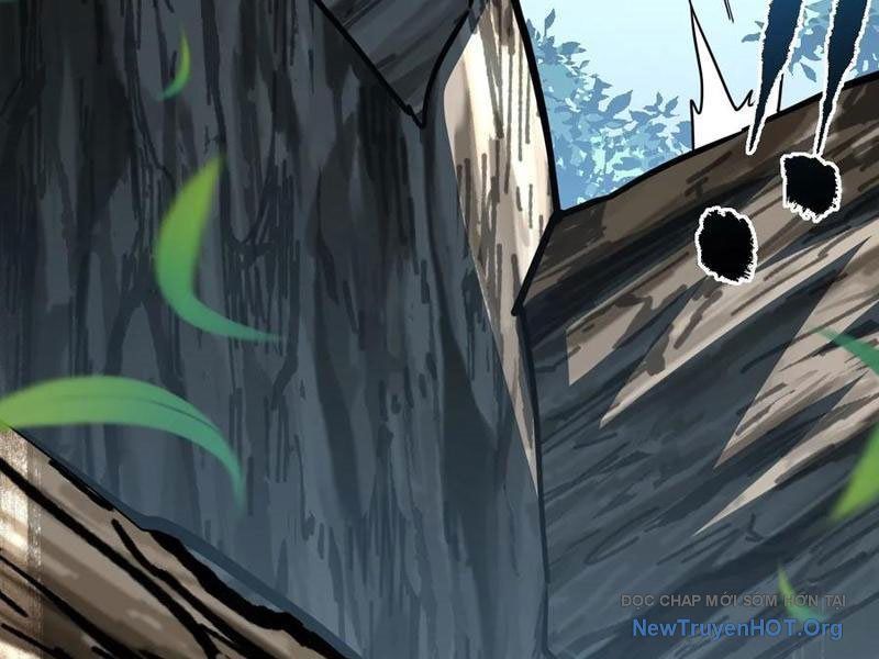 Mệnh Luân Chi Chủ! Làm Kẻ Biến Dị Giáng Xuống Nhân Gian Chap 160 - Next Chap 161