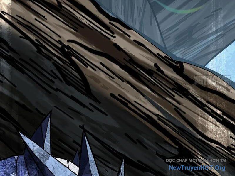 Mệnh Luân Chi Chủ! Làm Kẻ Biến Dị Giáng Xuống Nhân Gian Chap 160 - Next Chap 161