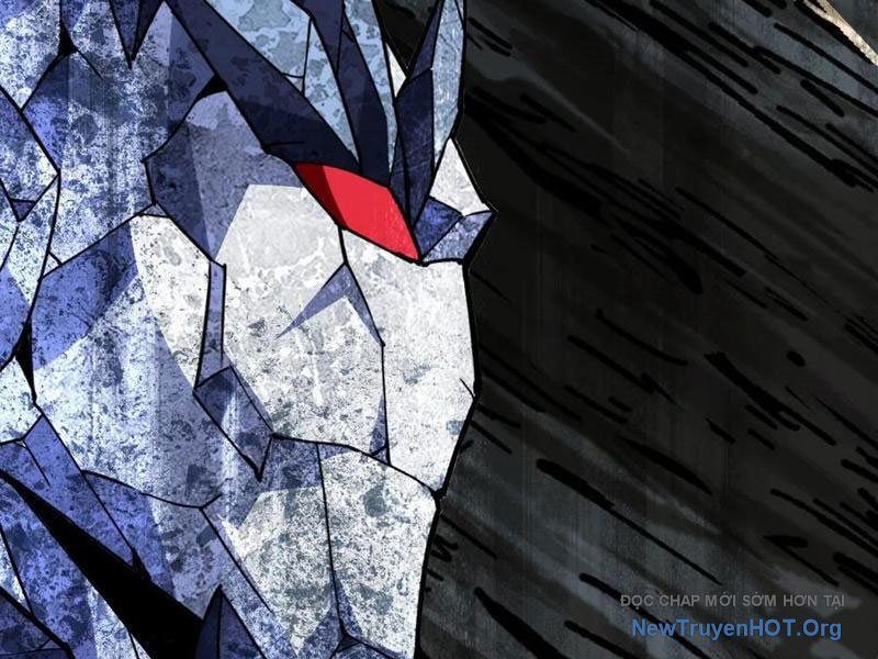 Mệnh Luân Chi Chủ! Làm Kẻ Biến Dị Giáng Xuống Nhân Gian Chap 160 - Next Chap 161