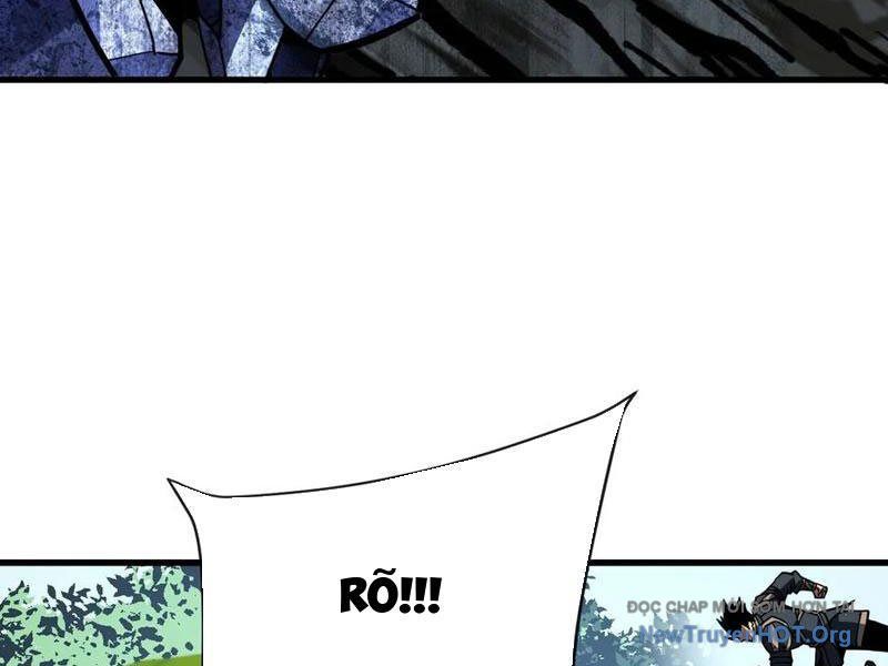 Mệnh Luân Chi Chủ! Làm Kẻ Biến Dị Giáng Xuống Nhân Gian Chap 160 - Next Chap 161