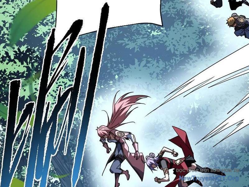 Mệnh Luân Chi Chủ! Làm Kẻ Biến Dị Giáng Xuống Nhân Gian Chap 160 - Next Chap 161