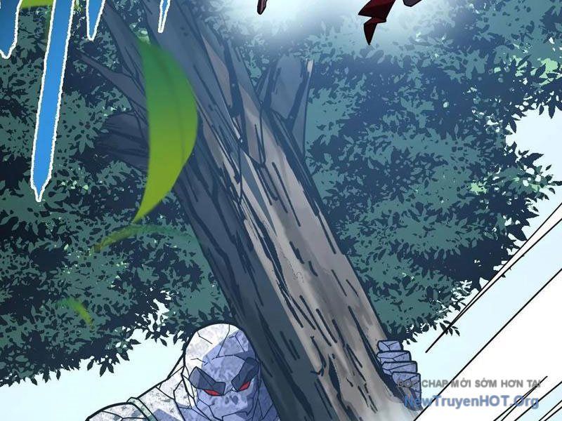 Mệnh Luân Chi Chủ! Làm Kẻ Biến Dị Giáng Xuống Nhân Gian Chap 160 - Next Chap 161