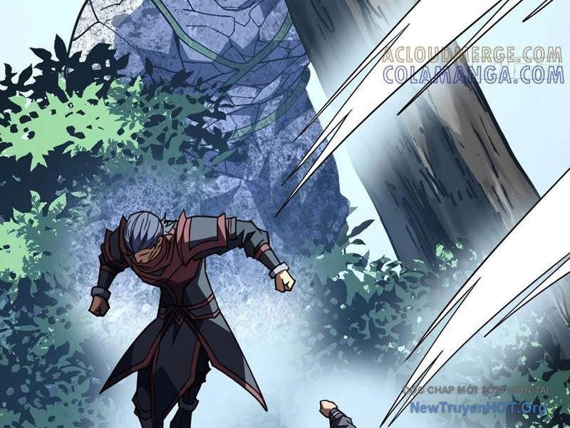 Mệnh Luân Chi Chủ! Làm Kẻ Biến Dị Giáng Xuống Nhân Gian Chap 160 - Next Chap 161