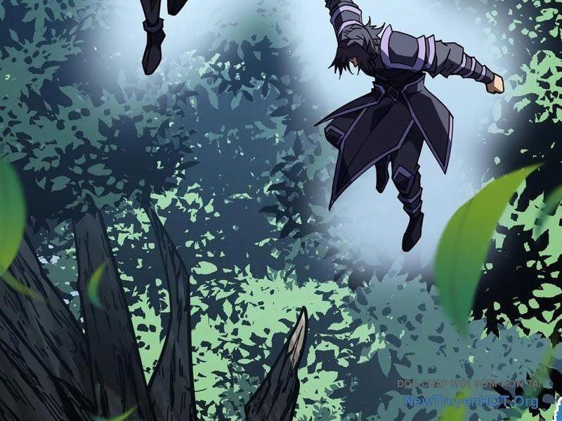 Mệnh Luân Chi Chủ! Làm Kẻ Biến Dị Giáng Xuống Nhân Gian Chap 160 - Next Chap 161