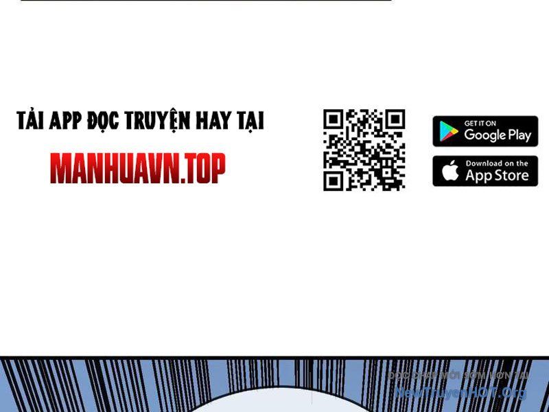 Mệnh Luân Chi Chủ! Làm Kẻ Biến Dị Giáng Xuống Nhân Gian Chap 160 - Next Chap 161