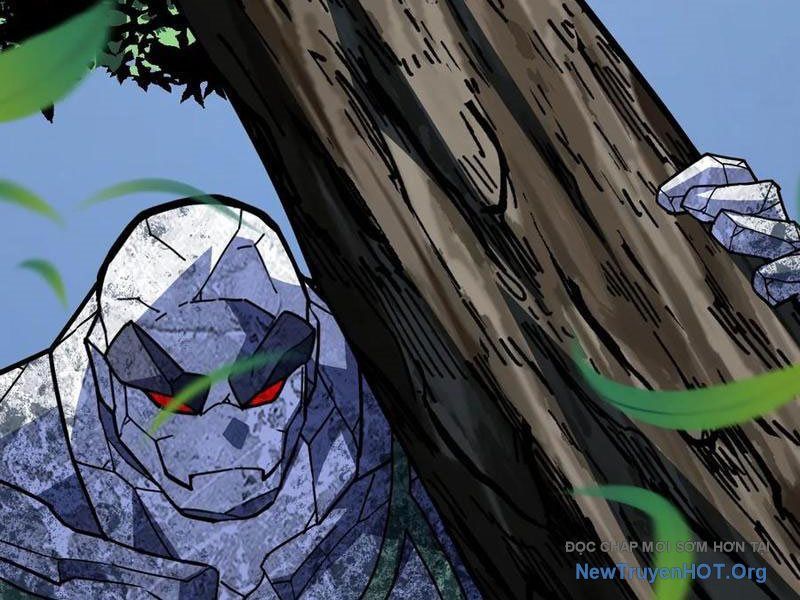 Mệnh Luân Chi Chủ! Làm Kẻ Biến Dị Giáng Xuống Nhân Gian Chap 160 - Next Chap 161