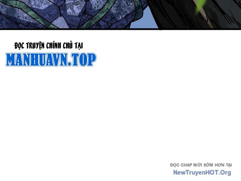 Mệnh Luân Chi Chủ! Làm Kẻ Biến Dị Giáng Xuống Nhân Gian Chap 160 - Next Chap 161