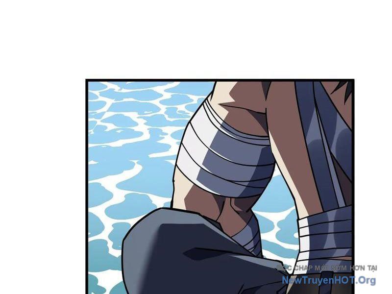 Mệnh Luân Chi Chủ! Làm Kẻ Biến Dị Giáng Xuống Nhân Gian Chap 160 - Next Chap 161