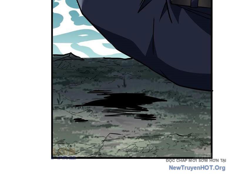 Mệnh Luân Chi Chủ! Làm Kẻ Biến Dị Giáng Xuống Nhân Gian Chap 160 - Next Chap 161