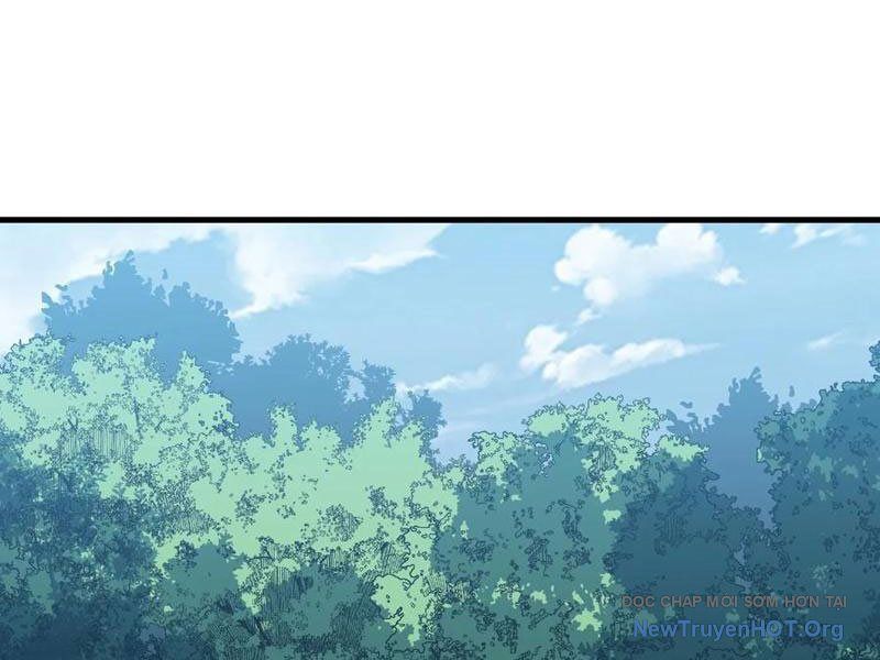 Mệnh Luân Chi Chủ! Làm Kẻ Biến Dị Giáng Xuống Nhân Gian Chap 160 - Next Chap 161