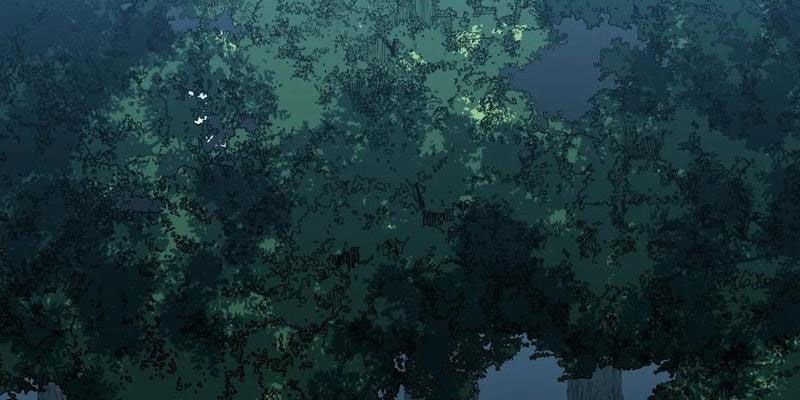 Mệnh Luân Chi Chủ! Làm Kẻ Biến Dị Giáng Xuống Nhân Gian Chap 160 - Next Chap 161