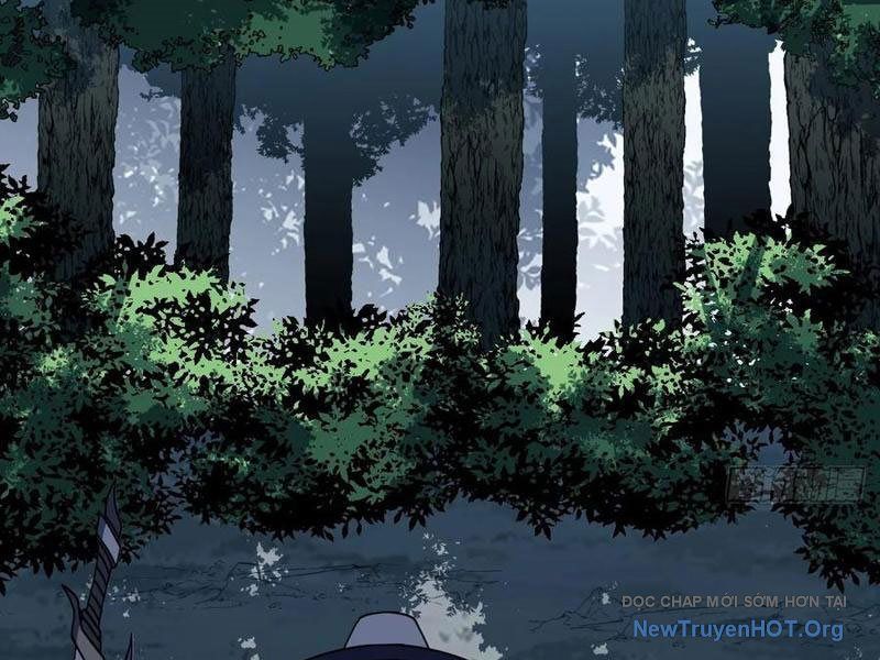 Mệnh Luân Chi Chủ! Làm Kẻ Biến Dị Giáng Xuống Nhân Gian Chap 160 - Next Chap 161