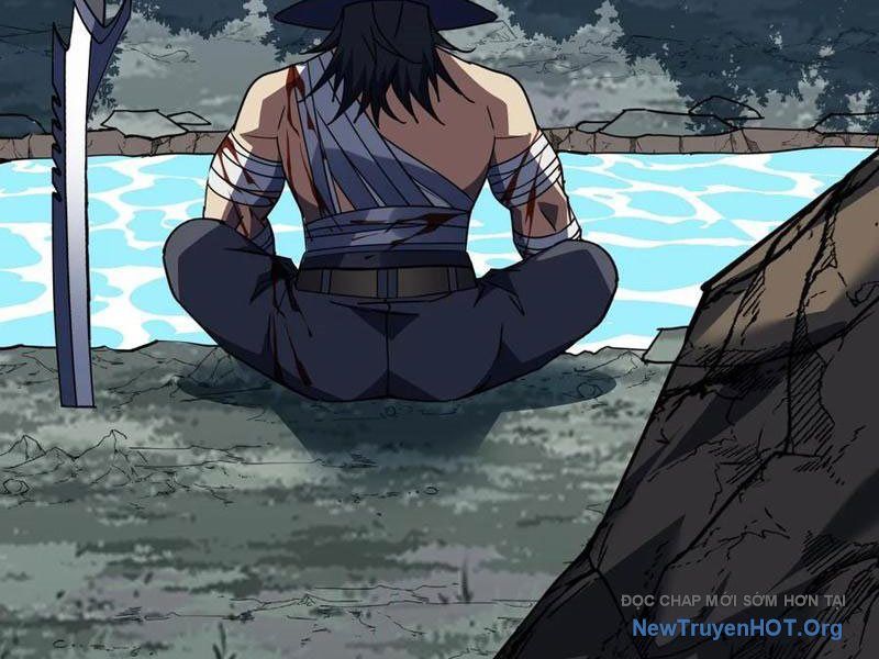 Mệnh Luân Chi Chủ! Làm Kẻ Biến Dị Giáng Xuống Nhân Gian Chap 160 - Next Chap 161