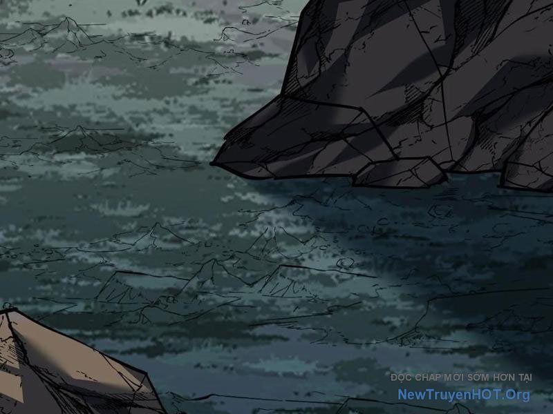 Mệnh Luân Chi Chủ! Làm Kẻ Biến Dị Giáng Xuống Nhân Gian Chap 160 - Next Chap 161