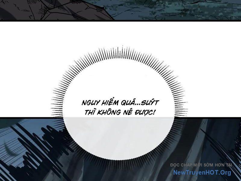 Mệnh Luân Chi Chủ! Làm Kẻ Biến Dị Giáng Xuống Nhân Gian Chap 160 - Next Chap 161