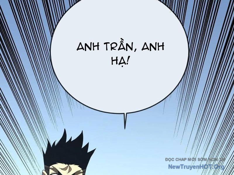 Mệnh Luân Chi Chủ! Làm Kẻ Biến Dị Giáng Xuống Nhân Gian Chap 160 - Next Chap 161