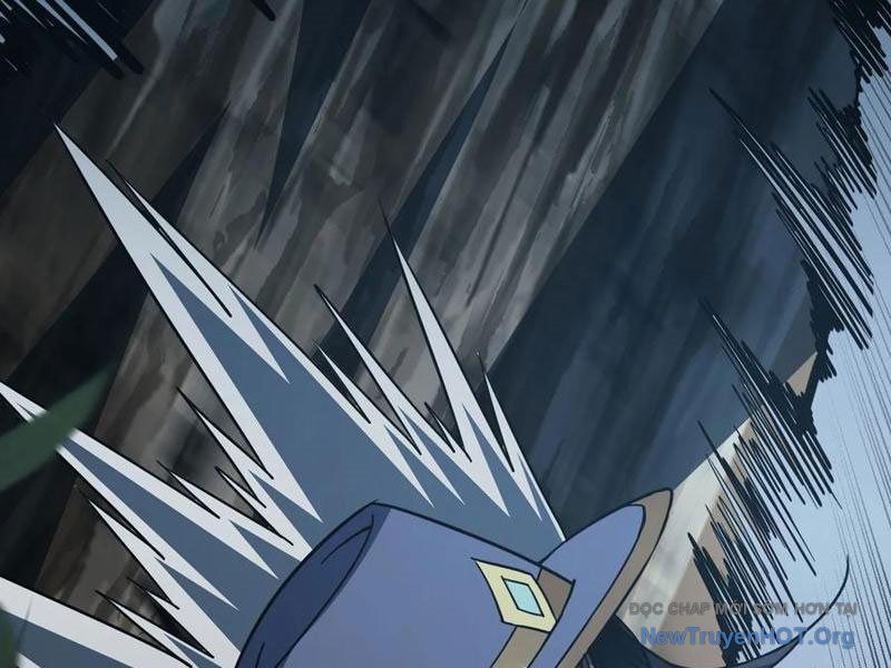 Mệnh Luân Chi Chủ! Làm Kẻ Biến Dị Giáng Xuống Nhân Gian Chap 160 - Next Chap 161