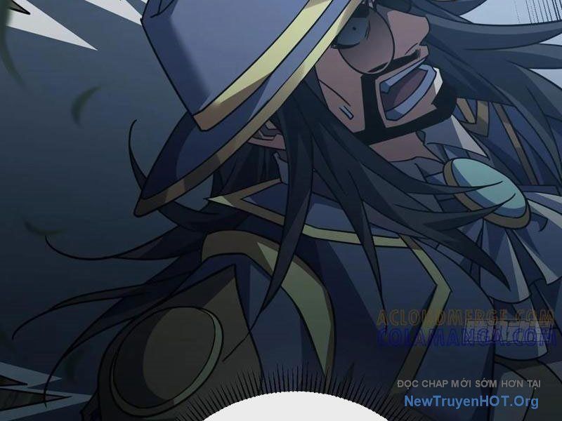 Mệnh Luân Chi Chủ! Làm Kẻ Biến Dị Giáng Xuống Nhân Gian Chap 160 - Next Chap 161