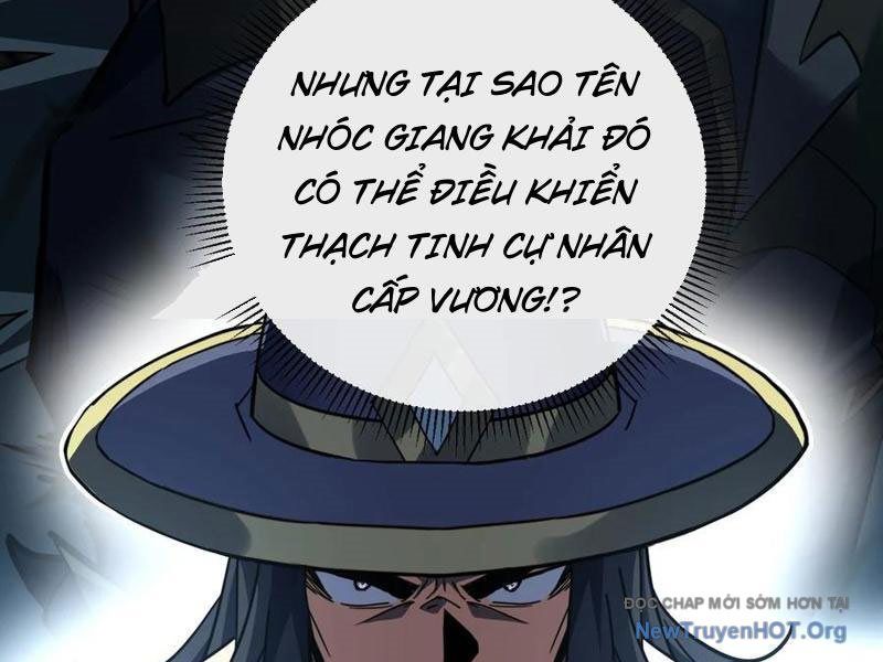 Mệnh Luân Chi Chủ! Làm Kẻ Biến Dị Giáng Xuống Nhân Gian Chap 160 - Next Chap 161