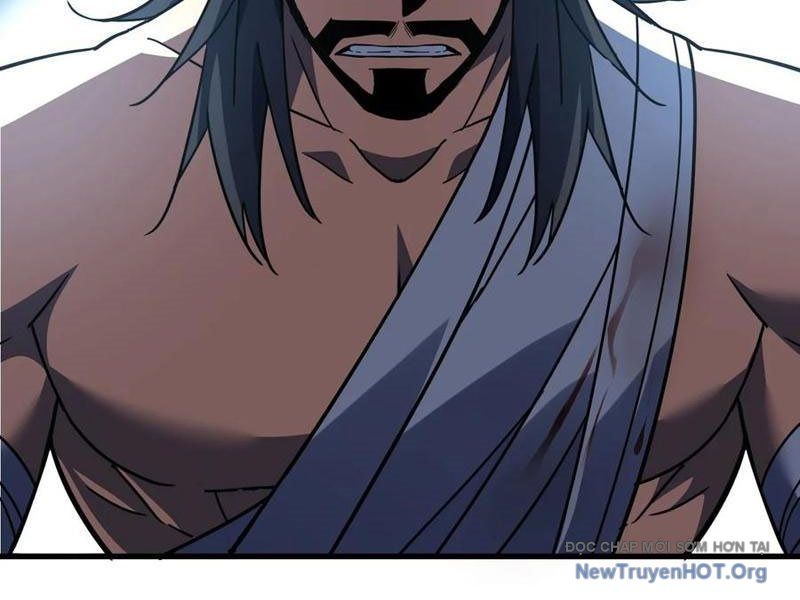 Mệnh Luân Chi Chủ! Làm Kẻ Biến Dị Giáng Xuống Nhân Gian Chap 160 - Next Chap 161