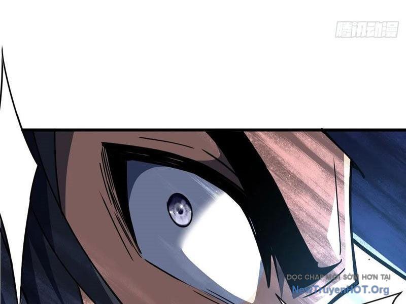 Mệnh Luân Chi Chủ! Làm Kẻ Biến Dị Giáng Xuống Nhân Gian Chap 160 - Next Chap 161