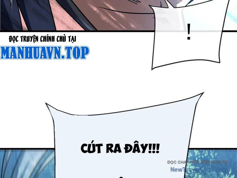 Mệnh Luân Chi Chủ! Làm Kẻ Biến Dị Giáng Xuống Nhân Gian Chap 160 - Next Chap 161