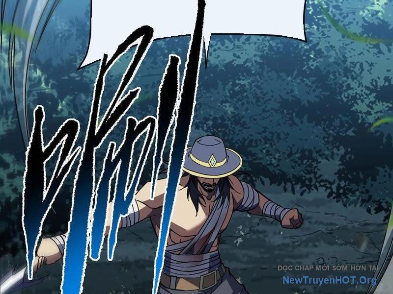 Mệnh Luân Chi Chủ! Làm Kẻ Biến Dị Giáng Xuống Nhân Gian Chap 160 - Next Chap 161