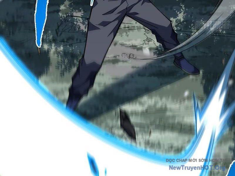 Mệnh Luân Chi Chủ! Làm Kẻ Biến Dị Giáng Xuống Nhân Gian Chap 160 - Next Chap 161