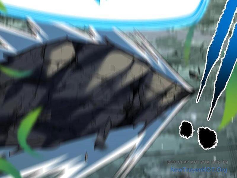 Mệnh Luân Chi Chủ! Làm Kẻ Biến Dị Giáng Xuống Nhân Gian Chap 160 - Next Chap 161