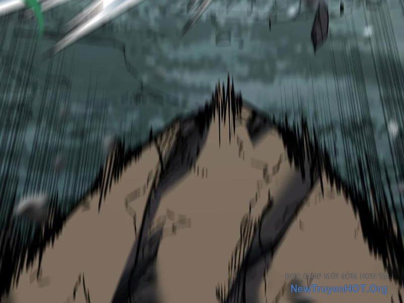 Mệnh Luân Chi Chủ! Làm Kẻ Biến Dị Giáng Xuống Nhân Gian Chap 160 - Next Chap 161