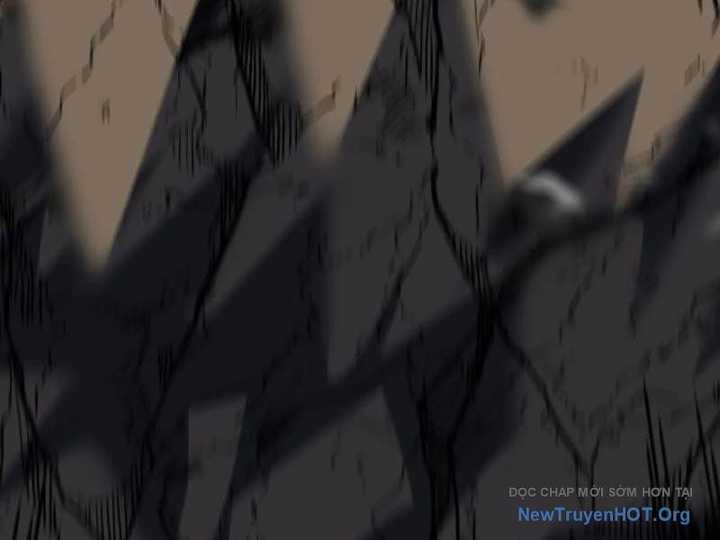 Mệnh Luân Chi Chủ! Làm Kẻ Biến Dị Giáng Xuống Nhân Gian Chap 160 - Next Chap 161