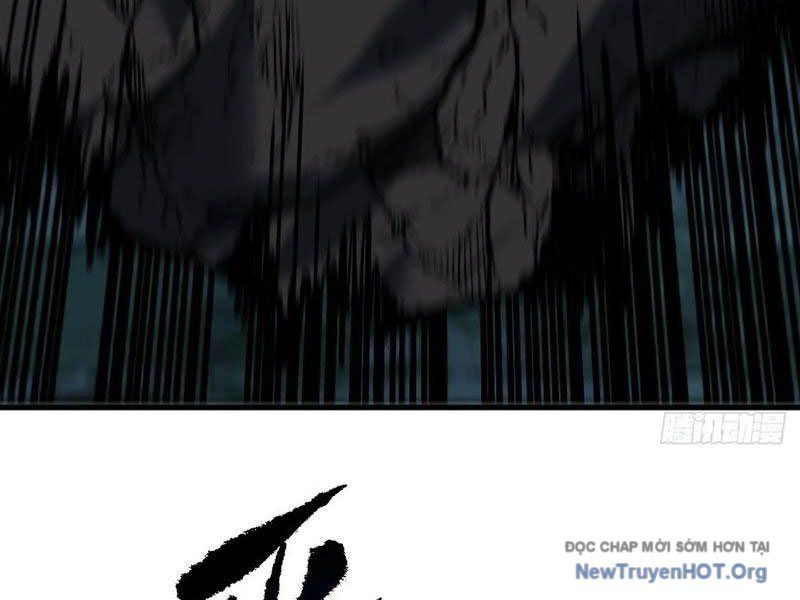 Mệnh Luân Chi Chủ! Làm Kẻ Biến Dị Giáng Xuống Nhân Gian Chap 160 - Next Chap 161