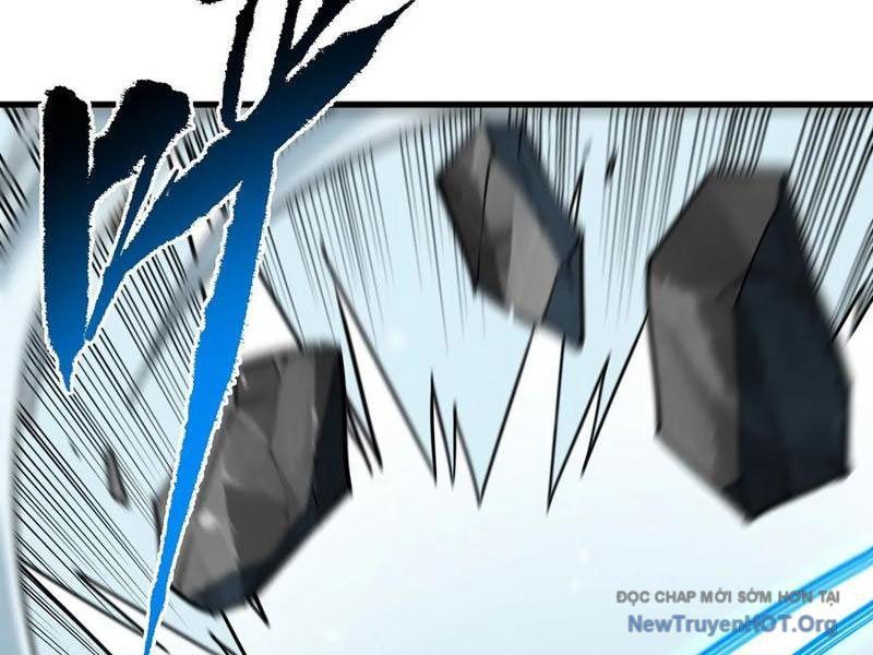 Mệnh Luân Chi Chủ! Làm Kẻ Biến Dị Giáng Xuống Nhân Gian Chap 160 - Next Chap 161