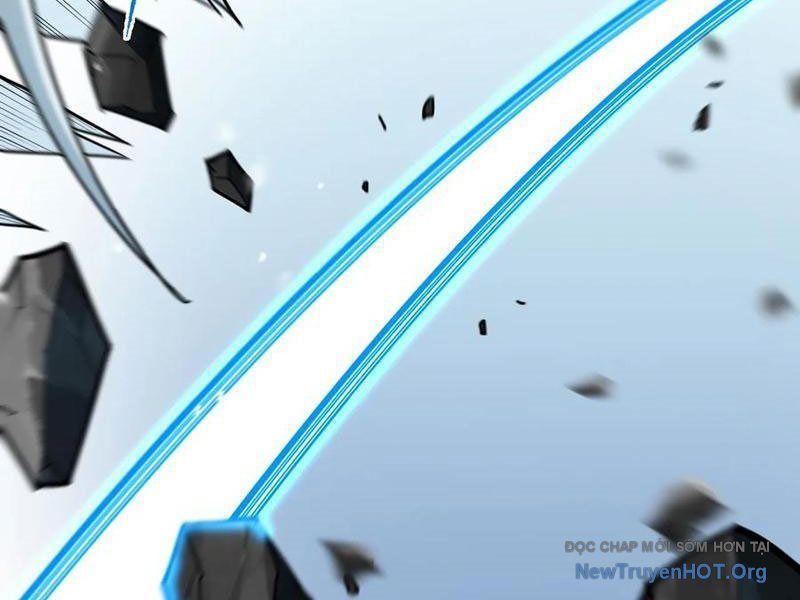 Mệnh Luân Chi Chủ! Làm Kẻ Biến Dị Giáng Xuống Nhân Gian Chap 160 - Next Chap 161