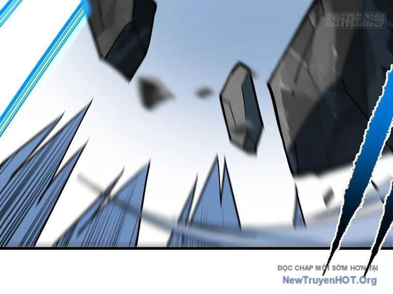 Mệnh Luân Chi Chủ! Làm Kẻ Biến Dị Giáng Xuống Nhân Gian Chap 160 - Next Chap 161