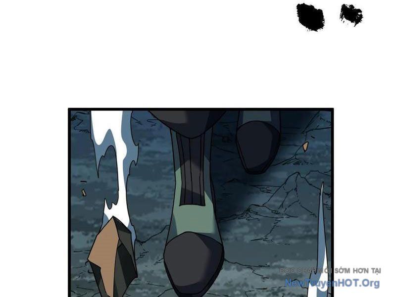 Mệnh Luân Chi Chủ! Làm Kẻ Biến Dị Giáng Xuống Nhân Gian Chap 160 - Next Chap 161