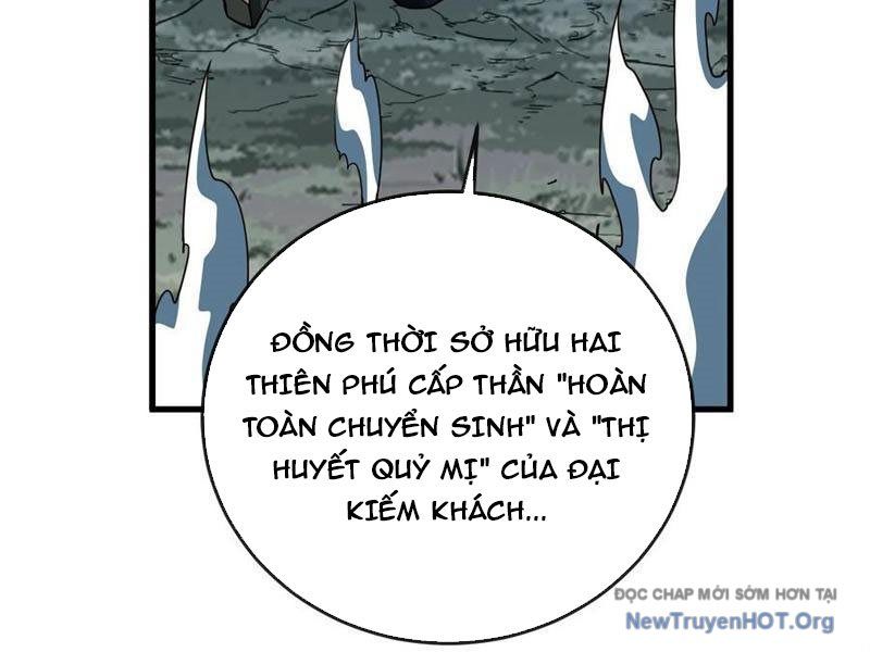 Mệnh Luân Chi Chủ! Làm Kẻ Biến Dị Giáng Xuống Nhân Gian Chap 160 - Next Chap 161