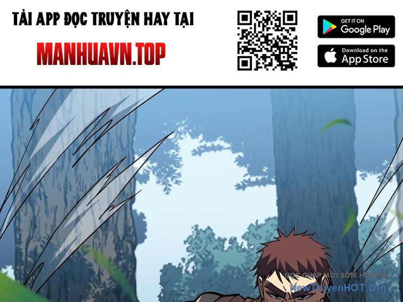 Mệnh Luân Chi Chủ! Làm Kẻ Biến Dị Giáng Xuống Nhân Gian Chap 160 - Next Chap 161