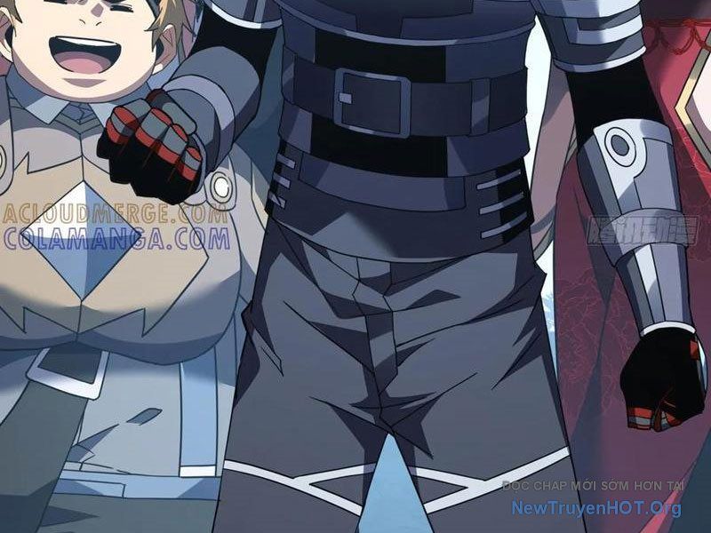 Mệnh Luân Chi Chủ! Làm Kẻ Biến Dị Giáng Xuống Nhân Gian Chap 160 - Next Chap 161