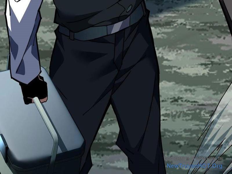 Mệnh Luân Chi Chủ! Làm Kẻ Biến Dị Giáng Xuống Nhân Gian Chap 160 - Next Chap 161