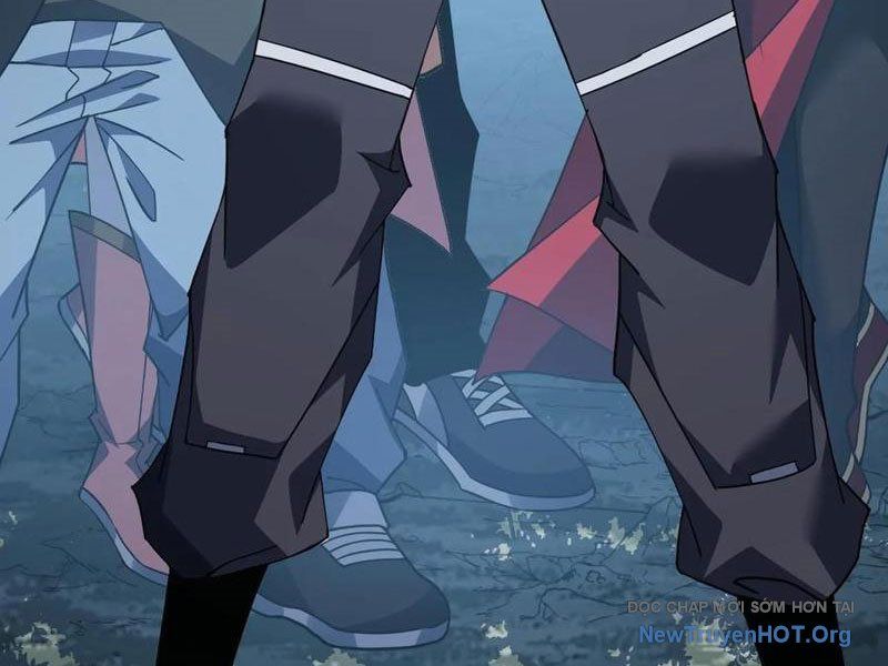 Mệnh Luân Chi Chủ! Làm Kẻ Biến Dị Giáng Xuống Nhân Gian Chap 160 - Next Chap 161